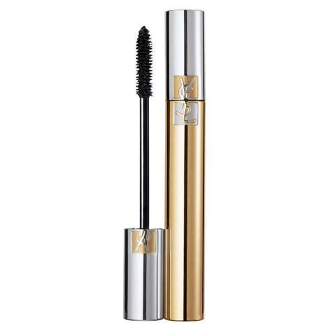 ysl mascara chemist warehouse|YSL Volume Effet Faux Densifying Mascara Noir .